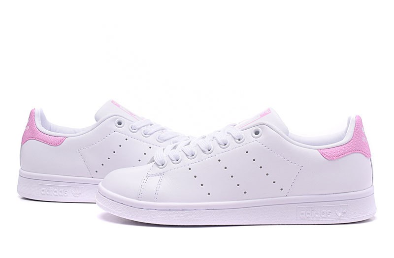 adidas stan smith soldes femme